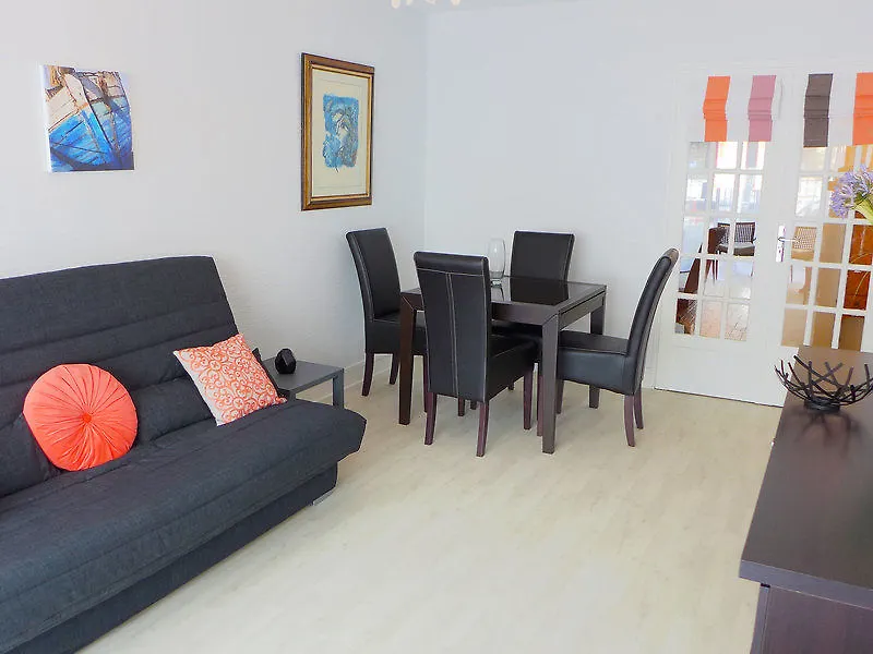 Le Du Guesclin Hotel Saint-Malo