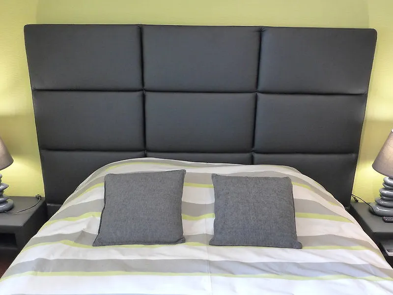 Le Du Guesclin Hotel Saint-Malo