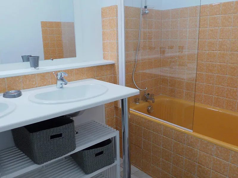 Le Du Guesclin Hotel Saint-Malo 2*,