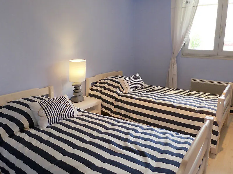 Le Du Guesclin Hotel Saint-Malo 2*,  France