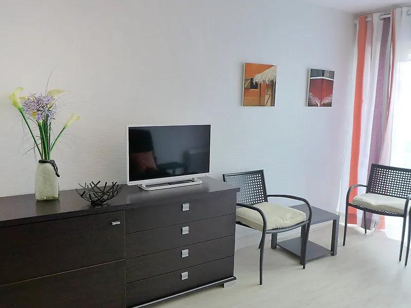 Le Du Guesclin Hotel Saint-Malo